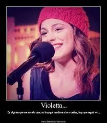 Ses acteurs prfrs sont :