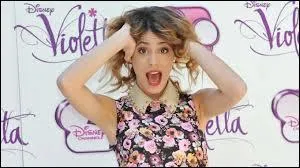 Ses chanteurs qui le tiennent  cur sont :