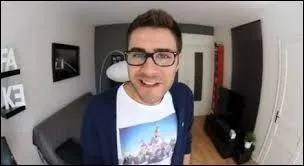 Sur quelle chane Cyprien devient prsentateur de l'mission : Le 12 infos ?