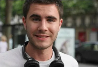 Qui est l'ennemi de Cyprien ?