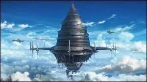 En quelle anne commence  Sword Art Online  ?