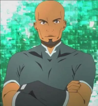 Quelle est la devise d'Agil ?