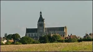 Boiscommun est une village centriste situe dans le dpartement n ...