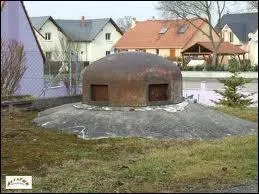 Nous sommes  Geiswasser, une commune Haut-Rhinoise situe en rgion ...