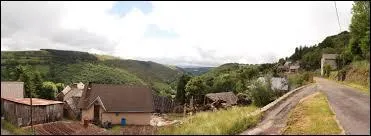 Trlans est une commune languedocienne situe dans le dpartement n ...