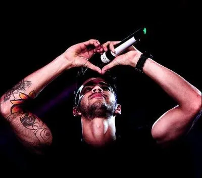 Quelle est la chanson qui a fait bouger l't ?