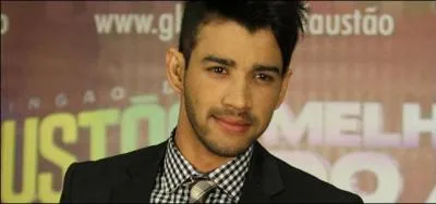 Comment s'appelle son nouvel album ?