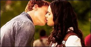 Quel est ce couple ?