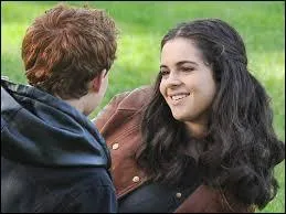 Pourquoi Bay connait Emmett ?