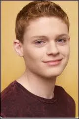 Qui est son ( sa ) meilleur(e) ami(e) ?