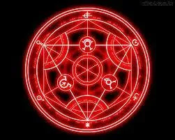 De quelle catgorie ce manga fait-il partie ?