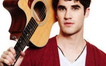 Quiz Glee