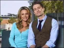 Comment Will dcouvre-t-il que Terri n'est pas enceinte ?