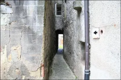 Quel esprit ------ !