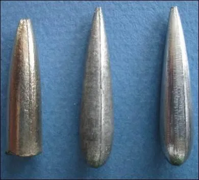 Il ne rsistera pas sous ce soleil :