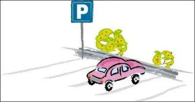 L'tat du malade est :