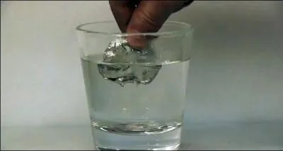 Ce fut une tendance, le franc :