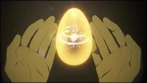 Que lui offre-t-il ?