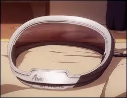 Que doit-on utiliser pour jouer  ALfheim Online ?