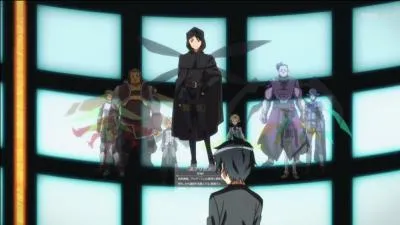 Combien y a-t-il d'espces dans le jeu ?