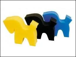 Comment s'appelle cet lment ?