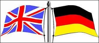 Jusqu' combien de fois, certaines tudes montrent que les Franais utilisent moins de savon par rapport aux Anglais et aux Allemands ?