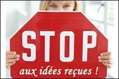 La rputation des Franais  sales  est-elle une ide reue ?