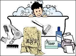 La France est-elle en reste en matire d'hygine ?