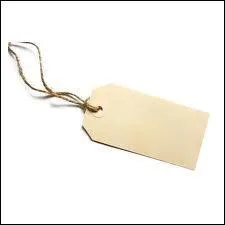 Le temps a pass depuis, mais cette tiquette nous reste-t-elle toujours colle sur le dos ?