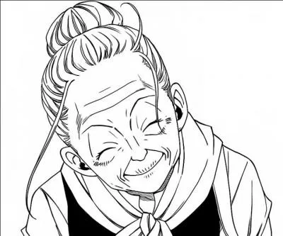 Ultia utilise  Last Age  pour remonter le temps de :