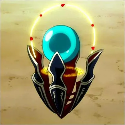 Aprs Pandmonium, qui a gagn le dfi : Magic Power Finder ?