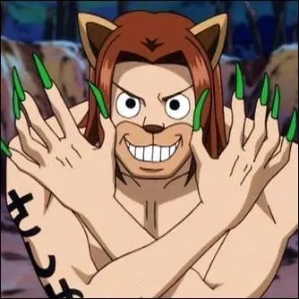 Toby Horhorta perd contre Kurohebi, quel est son secret ?