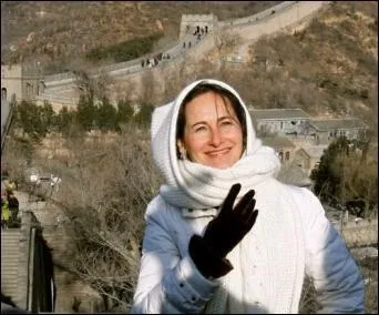 Lors de la visite de quel monument historique le 6 janvier 2007 une Sgolne Royal plus inspire que jamais a t-elle donn naissance au terme de  bravitude  ?