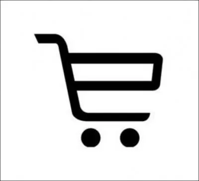 Quel terme dsigne t-il l'action de faire valoir ses opinions politiques en consommant ou non certains produits ?