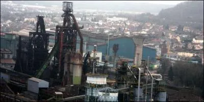 Qu'est-ce que le  dclinisme  ?