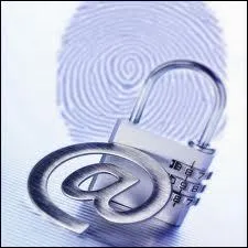  123456  est le mot de passe le plus donn sur Internet.