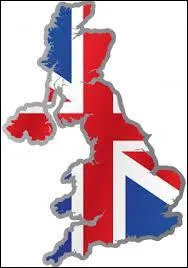 Au Royaume-Uni, habiter au n13 cote moins cher.