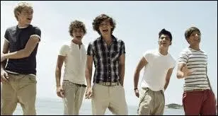 O a t tourn ce clip ?