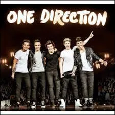 Que font-ils en 2014 ?