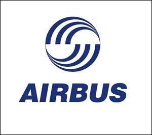 Le constructeur aéronautique AIRBUS est l'anagramme d'un mot qui correspond à quelle proposition ?