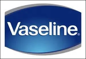 La VASELINE est aussi appelée gelée de pétrole. Cherchez son anagramme et cochez la réponse qui a le même sens.