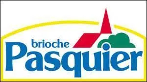 PASQUIER est une marque de brioches et l'anagramme d'un verbe qui signifie...