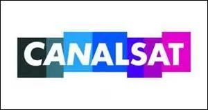 CANALSAT est le nom d'un bouquet télévisuel et l'anagramme d'un mot que l'on peut joindre à...