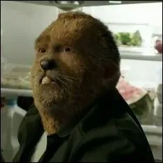 Ben peut-il se transformer ?