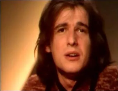 Comme il le dit si bien : On est heureux comme a !