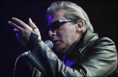 Pourtant, ce n'est pas faute de l'avoir prvenue : Tu devrais pas m' laisser la nuit !