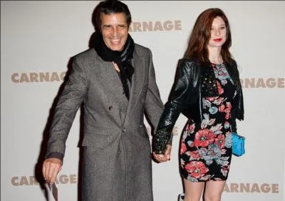 Faites un petit tour aux Balares pour trouver le prnom !