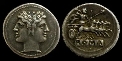 Que pouvait esprer un gladiateur qui combattait bravement ?