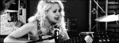 Quel est le jour de sa naissance ?