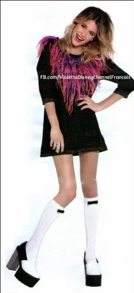 Quel est son signe astrologique ?